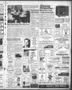 Thumbnail image of item number 3 in: 'The Abilene Reporter-News (Abilene, Tex.), Vol. 68, No. 149, Ed. 2 Saturday, February 26, 1949'.