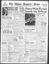 Newspaper: The Abilene Reporter-News (Abilene, Tex.), Vol. 68, No. 167, Ed. 2 We…