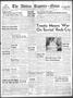Newspaper: The Abilene Reporter-News (Abilene, Tex.), Vol. 68, No. 171, Ed. 2 Sa…