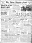 Newspaper: The Abilene Reporter-News (Abilene, Tex.), Vol. 68, No. 207, Ed. 2 Tu…