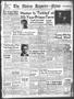 Newspaper: The Abilene Reporter-News (Abilene, Tex.), Vol. 68, No. 212, Ed. 1 Su…