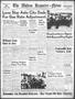 Newspaper: The Abilene Reporter-News (Abilene, Tex.), Vol. 68, No. 217, Ed. 2 Fr…