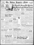 Newspaper: The Abilene Reporter-News (Abilene, Tex.), Vol. 68, No. 227, Ed. 2 Mo…