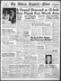 Newspaper: The Abilene Reporter-News (Abilene, Tex.), Vol. 68, No. 228, Ed. 2 Tu…
