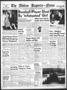 Newspaper: The Abilene Reporter-News (Abilene, Tex.), Vol. 68, No. 257, Ed. 2 We…
