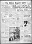 Newspaper: The Abilene Reporter-News (Abilene, Tex.), Vol. 68, No. 258, Ed. 2 Th…