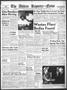 Newspaper: The Abilene Reporter-News (Abilene, Tex.), Vol. 68, No. 259, Ed. 2 Fr…