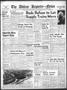 Newspaper: The Abilene Reporter-News (Abilene, Tex.), Vol. 68, No. 265, Ed. 2 Th…