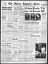 Newspaper: The Abilene Reporter-News (Abilene, Tex.), Vol. 69, No. 13, Ed. 2 Wed…