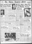 Newspaper: The Abilene Reporter-News (Abilene, Tex.), Vol. 69, No. 21, Ed. 2 Wed…