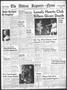 Newspaper: The Abilene Reporter-News (Abilene, Tex.), Vol. 69, No. 66, Ed. 2 Thu…