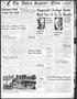Newspaper: The Abilene Reporter-News (Abilene, Tex.), Vol. 69, No. 141, Ed. 2 Th…