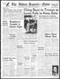 Newspaper: The Abilene Reporter-News (Abilene, Tex.), Vol. 69, No. 147, Ed. 2 Th…