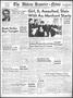 Newspaper: The Abilene Reporter-News (Abilene, Tex.), Vol. 69, No. 152, Ed. 2 Tu…
