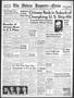 Newspaper: The Abilene Reporter-News (Abilene, Tex.), Vol. 69, No. 165, Ed. 2 Mo…