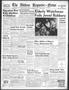 Primary view of The Abilene Reporter-News (Abilene, Tex.), Vol. 69, No. 188, Ed. 2 Thursday, December 22, 1949