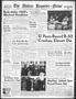 Primary view of The Abilene Reporter-News (Abilene, Tex.), Vol. 69, No. 189, Ed. 2 Friday, December 23, 1949