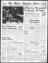 Primary view of The Abilene Reporter-News (Abilene, Tex.), Vol. 69, No. 195, Ed. 2 Friday, December 30, 1949
