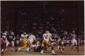 Thumbnail image of item number 1 in: '[North Texas Eagles vs. McNeese State Cowboys]'.