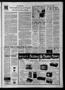 Thumbnail image of item number 3 in: 'Brenham Banner-Press (Brenham, Tex.), Vol. 103, No. 252, Ed. 1 Thursday, December 18, 1969'.