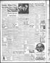 Thumbnail image of item number 4 in: 'The Abilene Reporter-News (Abilene, Tex.), Vol. 69, No. 233, Ed. 2 Monday, February 6, 1950'.