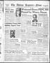 Primary view of The Abilene Reporter-News (Abilene, Tex.), Vol. 69, No. 250, Ed. 2 Thursday, February 23, 1950