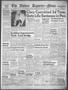 Primary view of The Abilene Reporter-News (Abilene, Tex.), Vol. 69, No. 259, Ed. 2 Saturday, March 4, 1950