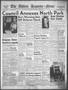 Newspaper: The Abilene Reporter-News (Abilene, Tex.), Vol. 69, No. 309, Ed. 2 Fr…