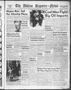 Newspaper: The Abilene Reporter-News (Abilene, Tex.), Vol. 69, No. 329, Ed. 2 Fr…