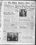 Primary view of The Abilene Reporter-News (Abilene, Tex.), Vol. 69, No. 333, Ed. 2 Tuesday, April 18, 1950