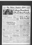 Primary view of The Abilene Reporter-News (Abilene, Tex.), Vol. 69, No. 340, Ed. 2 Tuesday, April 25, 1950