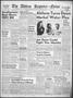 Primary view of The Abilene Reporter-News (Abilene, Tex.), Vol. 69, No. 264, Ed. 2 Friday, May 19, 1950