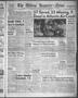 Primary view of The Abilene Reporter-News (Abilene, Tex.), Vol. 69, No. 282, Ed. 2 Tuesday, June 6, 1950