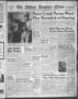 Newspaper: The Abilene Reporter-News (Abilene, Tex.), Vol. 69, No. 288, Ed. 2 Mo…