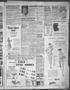 Thumbnail image of item number 3 in: 'The Abilene Reporter-News (Abilene, Tex.), Vol. 70, No. 5, Ed. 2 Wednesday, June 21, 1950'.