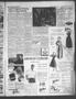 Thumbnail image of item number 3 in: 'The Abilene Reporter-News (Abilene, Tex.), Vol. 70, No. 7, Ed. 2 Friday, June 23, 1950'.