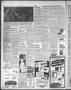 Thumbnail image of item number 4 in: 'The Abilene Reporter-News (Abilene, Tex.), Vol. 70, No. 7, Ed. 2 Friday, June 23, 1950'.