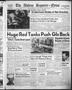Newspaper: The Abilene Reporter-News (Abilene, Tex.), Vol. 70, No. 25, Ed. 2 Tue…