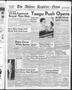 Newspaper: The Abilene Reporter-News (Abilene, Tex.), Vol. 70, No. 62, Ed. 2 Thu…