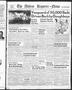 Newspaper: The Abilene Reporter-News (Abilene, Tex.), Vol. 70, No. 68, Ed. 2 Wed…