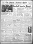 Newspaper: The Abilene Reporter-News (Abilene, Tex.), Vol. 70, No. 78, Ed. 2 Sat…