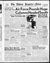 Newspaper: The Abilene Reporter-News (Abilene, Tex.), Vol. 70, No. 107, Ed. 2 Tu…