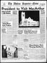 Newspaper: The Abilene Reporter-News (Abilene, Tex.), Vol. 70, No. 111, Ed. 2 Tu…