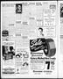 Thumbnail image of item number 2 in: 'The Abilene Reporter-News (Abilene, Tex.), Vol. 70, No. 112, Ed. 2 Wednesday, October 11, 1950'.