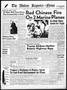 Newspaper: The Abilene Reporter-News (Abilene, Tex.), Vol. 70, No. 125, Ed. 2 Tu…