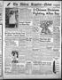 Primary view of The Abilene Reporter-News (Abilene, Tex.), Vol. 70, No. 136, Ed. 2 Saturday, November 4, 1950
