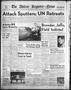 Newspaper: The Abilene Reporter-News (Abilene, Tex.), Vol. 70, No. 157, Ed. 2 Mo…