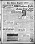 Primary view of The Abilene Reporter-News (Abilene, Tex.), Vol. 70, No. 159, Ed. 2 Wednesday, November 29, 1950
