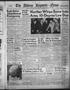 Thumbnail image of item number 1 in: 'The Abilene Reporter-News (Abilene, Tex.), Vol. 70, No. 164, Ed. 2 Tuesday, December 5, 1950'.