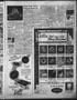 Thumbnail image of item number 3 in: 'The Abilene Reporter-News (Abilene, Tex.), Vol. 70, No. 164, Ed. 2 Tuesday, December 5, 1950'.
